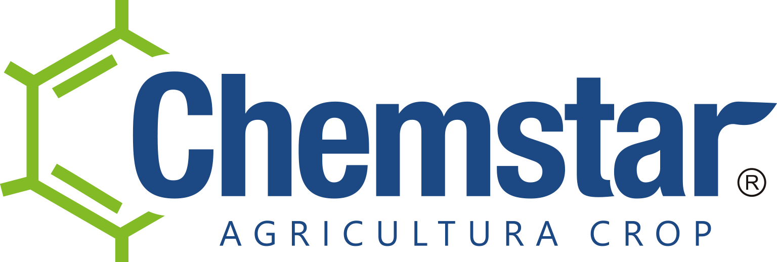 Chemstar